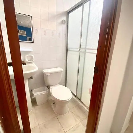 Cigarra Hostel-2