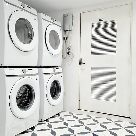 Picturesque 2Br In Casco Viejo-3