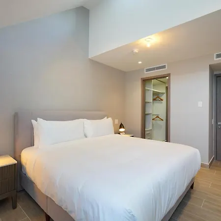 Lovely 2Br In Casco Viejo-3