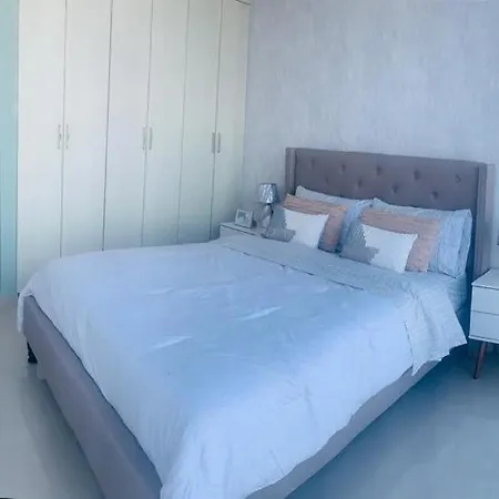 Vacation Rental Tourism-3