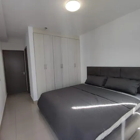 Vacation Rental Tourism-2