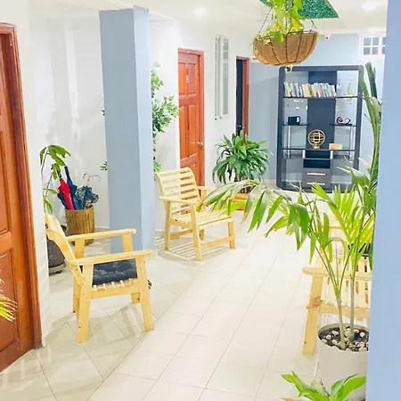 Cigarra Hotel-3