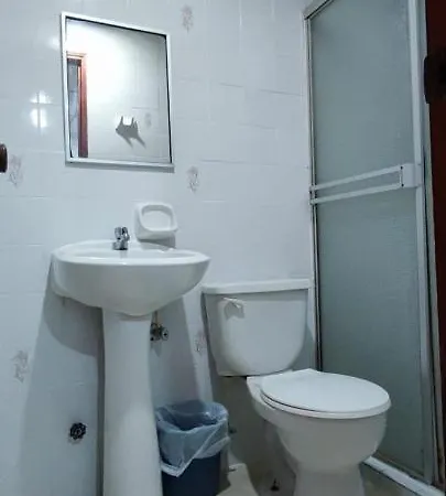 Cigarra Hotel-2