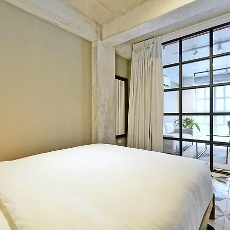 Spacious 2Br In Plaza Herrera-3