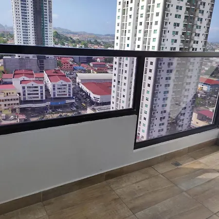 Ph Canvas Tower-3