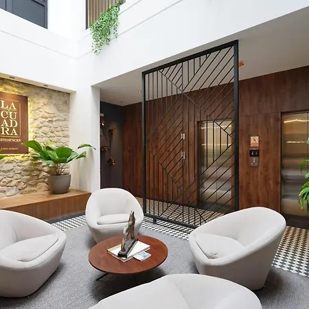 Elegant 1Br In Casco Viejo-2
