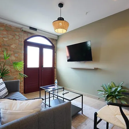 Beautiful 2Br In Casco Viejo-3