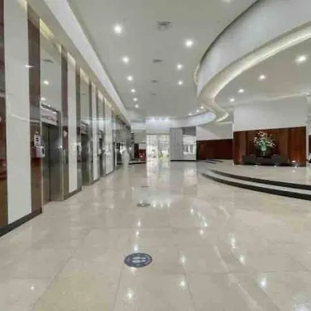 La Mejor Zona De Panama Cerca Del Mall Multiplaza-3