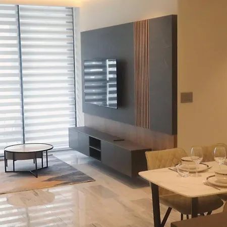 La Comodidad De Un Hogar-3