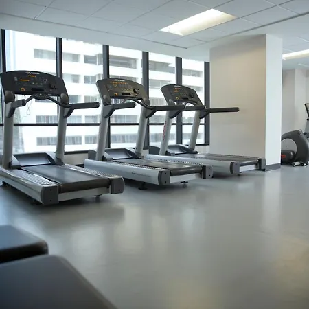 Holiday Inn Panama Distrito Financiero By Ihg-3