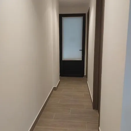 Hermoso Apartamento En Casco Antiguo-2