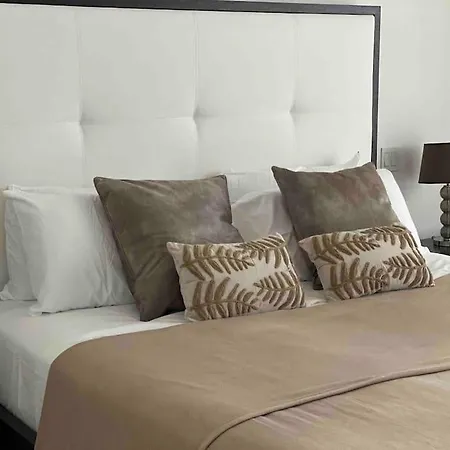Amazing Luxury Experience With Ocean Views-2