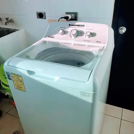 Dejate Llevar, Es Divino!-3