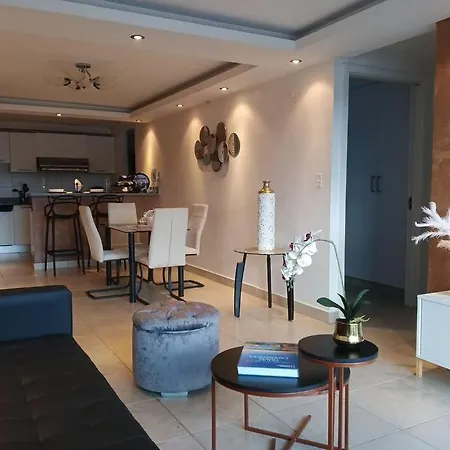 Espectacular Habitacion Privada-3