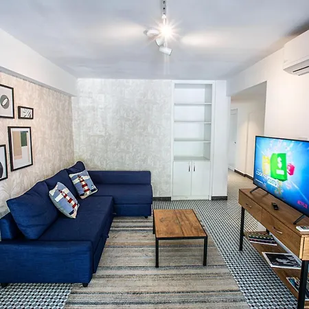 Casa Mercedes-2