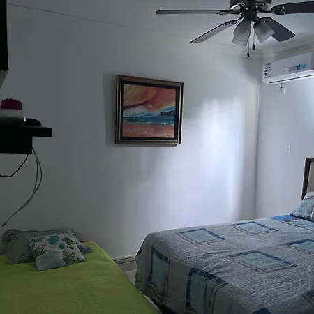 Mm Villa-2