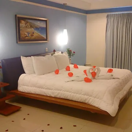 Amador Ocean View-2
