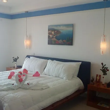 Amador Ocean View-3