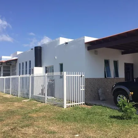 Mm Villa-3