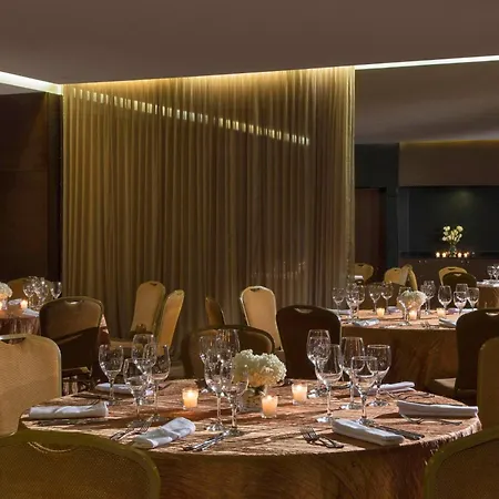 Le Meridien Panama-2