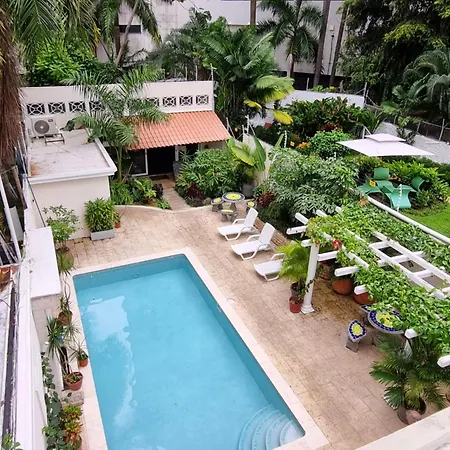 Bodhi Panama City-2