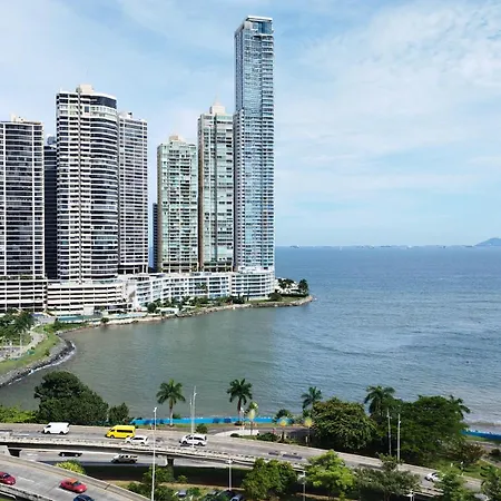 Grand Bay Tower-3