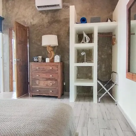 Saboga Lodge (Adults Only)-2