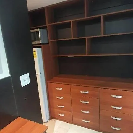 R.1110 Hermoso estudio ejecutivo, área turística.-2