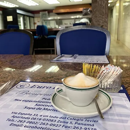 Eurohotel-3