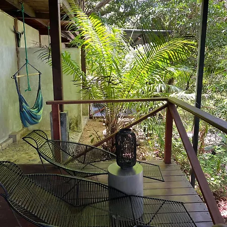 Saboga Lodge (Adults Only)-3