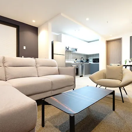 Fantastic 1Br In Casco Viejo-2