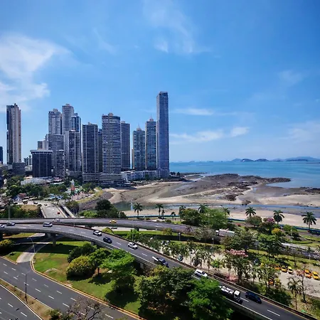 Grand Bay Tower-2