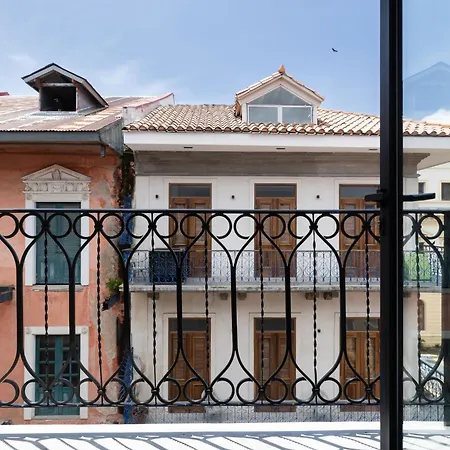 Casa Lourdes By Acomodocasco Viejo-large Groups!-2