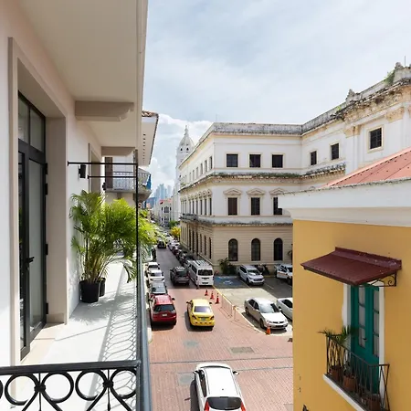 Casa Lourdes By Acomodocasco Viejo-large Groups!-3
