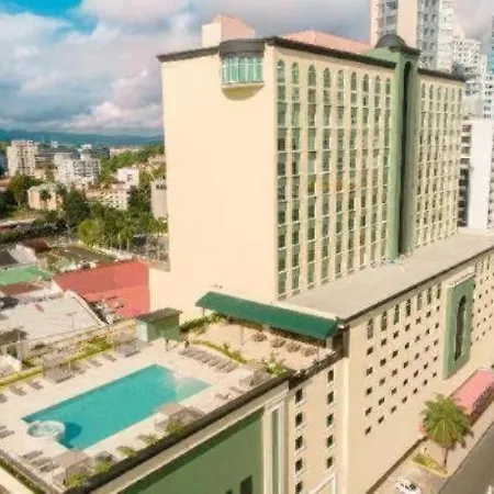 Veneto Hotel & Casino-3