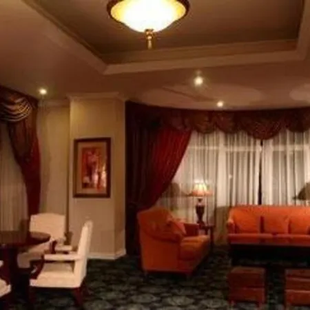 Veneto Hotel & Casino-3