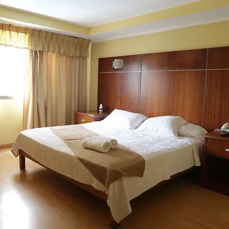 Cresta Inn-2