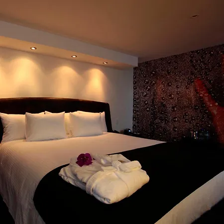 Riande Urban Hotel-2