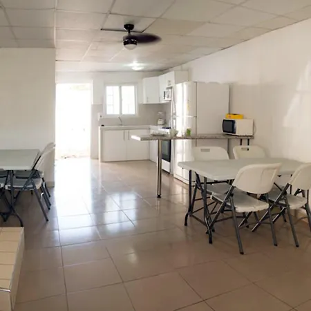Hostal Gemar-3