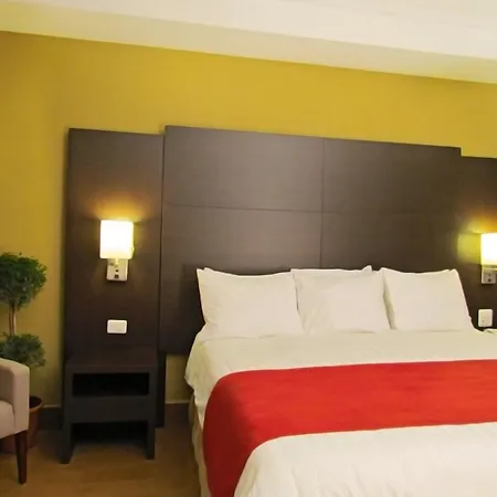 Hotel Principe-2