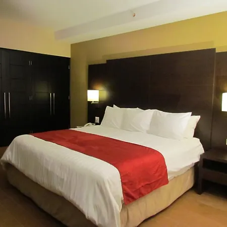Hotel Principe-3