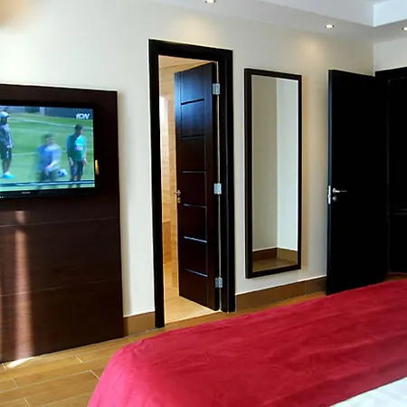 Hotel Principe-3