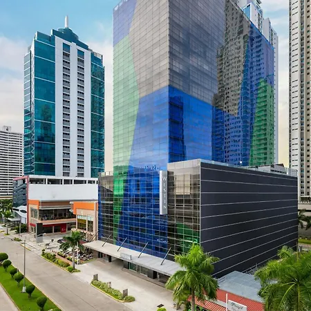 The Westin Panama-2