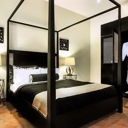 La Isabela Suites-2