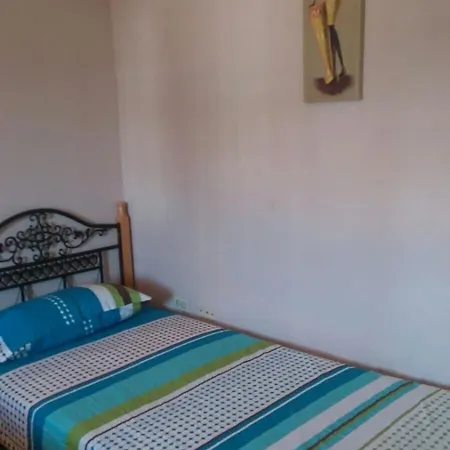 Residencial Turistico Cuba-3