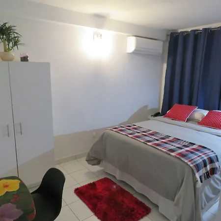 Serenade Lodging Rooms-3