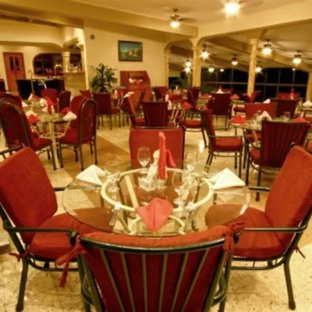 Avalon Grand Panama-2