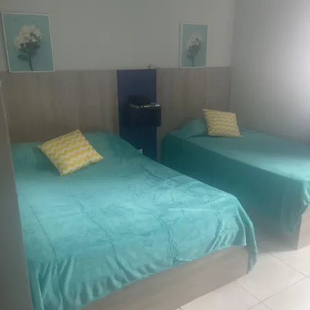 Hotel Riazor-2