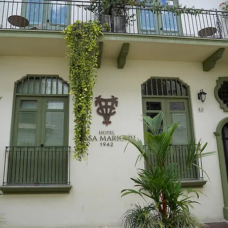 Amazinn Panama Casa Marichu Boutique-3