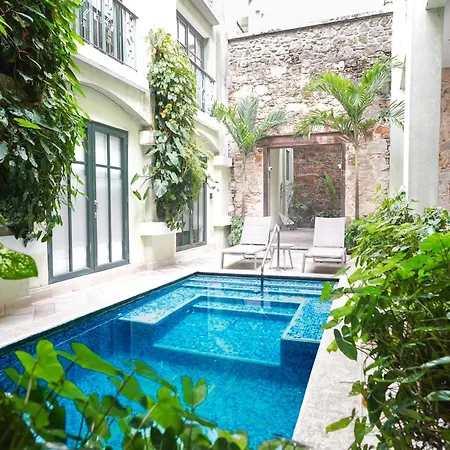 Amazinn Places Casco Viejo Billiard Table And Pool-2